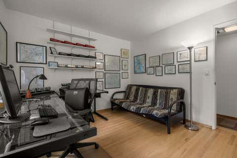 Tiny photo for 924 Kamsack Court, SUNNYVALE, CA 94087 (MLS # ML82055077)