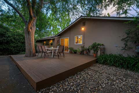 Tiny photo for 924 Kamsack Court, SUNNYVALE, CA 94087 (MLS # ML82055077)