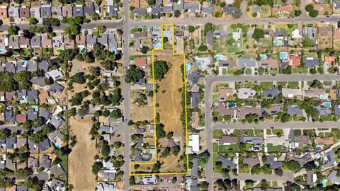 MLS: ML82052117