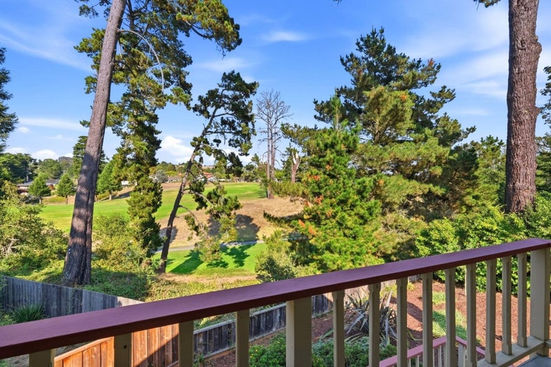 135 Seabreeze Place