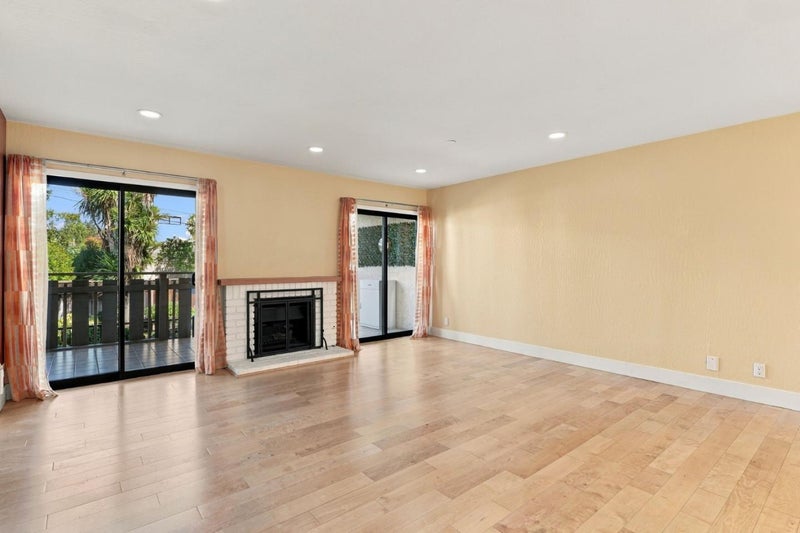 73 3rd Street 15B
