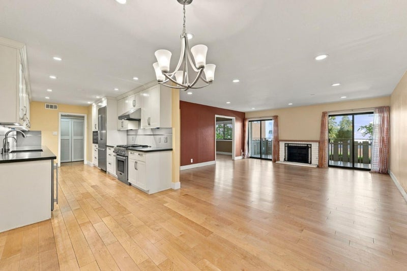 73 3rd Street 15B
