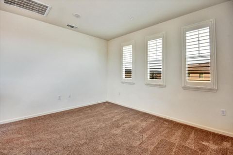 Tiny photo for 2160 Fuchsia Drive, HOLLISTER, CA 95023 (MLS # ML82033284)