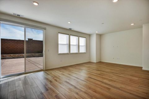 Tiny photo for 2160 Fuchsia Drive, HOLLISTER, CA 95023 (MLS # ML82033284)