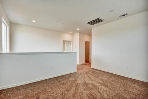 Tiny photo for 2160 Fuchsia Drive, HOLLISTER, CA 95023 (MLS # ML82033284)