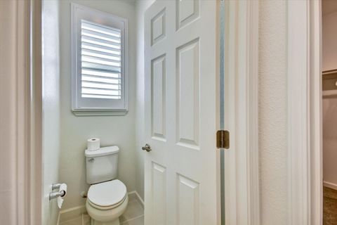 Tiny photo for 2160 Fuchsia Drive, HOLLISTER, CA 95023 (MLS # ML82033284)