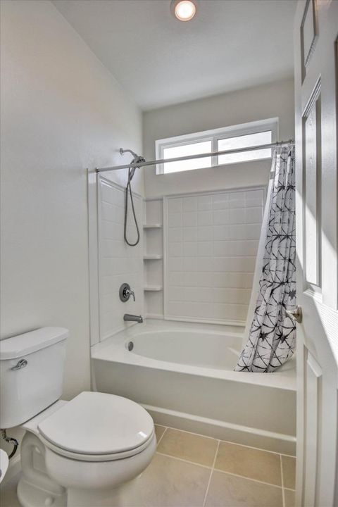 Tiny photo for 2160 Fuchsia Drive, HOLLISTER, CA 95023 (MLS # ML82033284)