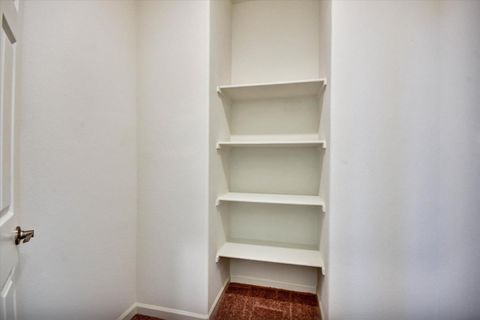 Tiny photo for 2160 Fuchsia Drive, HOLLISTER, CA 95023 (MLS # ML82033284)