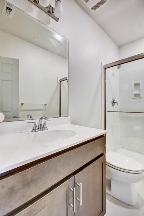 Tiny photo for 2160 Fuchsia Drive, HOLLISTER, CA 95023 (MLS # ML82033284)