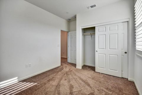 Tiny photo for 2160 Fuchsia Drive, HOLLISTER, CA 95023 (MLS # ML82033284)