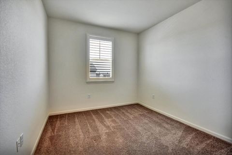 Tiny photo for 2160 Fuchsia Drive, HOLLISTER, CA 95023 (MLS # ML82033284)