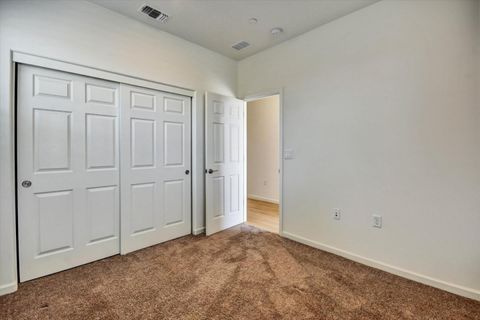 Tiny photo for 2160 Fuchsia Drive, HOLLISTER, CA 95023 (MLS # ML82033284)