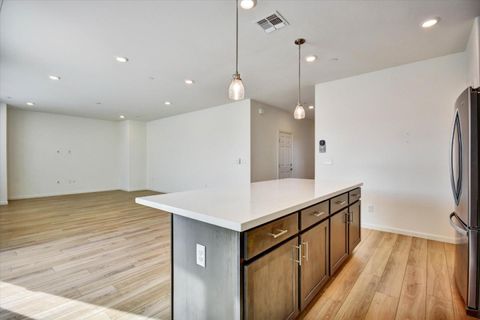 Tiny photo for 2160 Fuchsia Drive, HOLLISTER, CA 95023 (MLS # ML82033284)