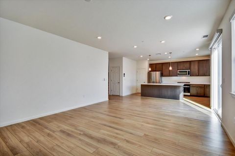 Tiny photo for 2160 Fuchsia Drive, HOLLISTER, CA 95023 (MLS # ML82033284)