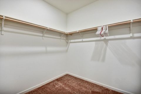 Tiny photo for 2160 Fuchsia Drive, HOLLISTER, CA 95023 (MLS # ML82033284)