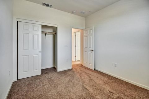Tiny photo for 2160 Fuchsia Drive, HOLLISTER, CA 95023 (MLS # ML82033284)