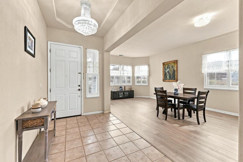 202 Jansen Court