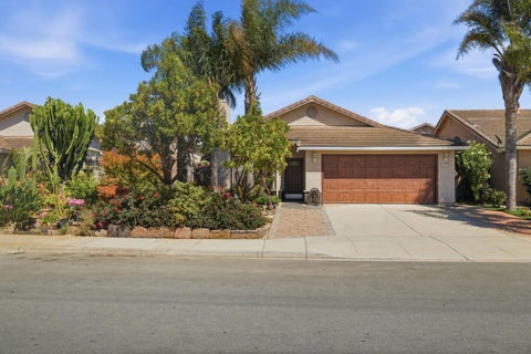 Tiny photo for 1055 Eagle Drive, SALINAS, CA 93905 (MLS # ML82060446)