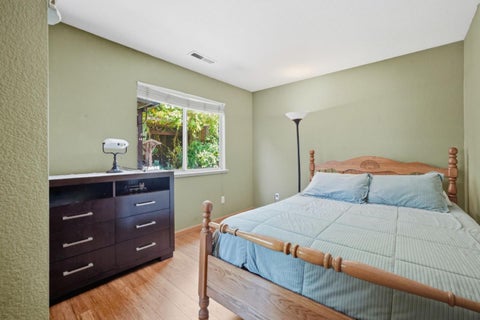 Tiny photo for 1055 Eagle Drive, SALINAS, CA 93905 (MLS # ML82060446)