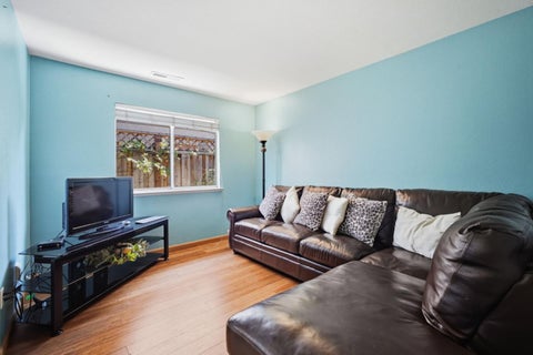 Tiny photo for 1055 Eagle Drive, SALINAS, CA 93905 (MLS # ML82060446)