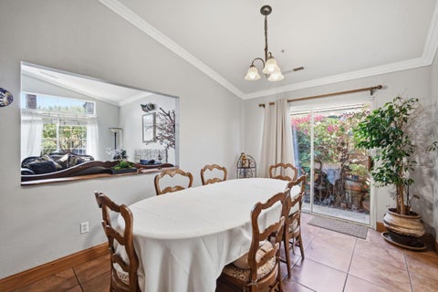 Tiny photo for 1055 Eagle Drive, SALINAS, CA 93905 (MLS # ML82060446)