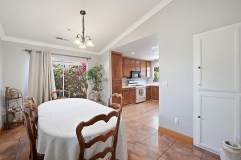 Tiny photo for 1055 Eagle Drive, SALINAS, CA 93905 (MLS # ML82060446)