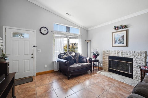 Tiny photo for 1055 Eagle Drive, SALINAS, CA 93905 (MLS # ML82060446)