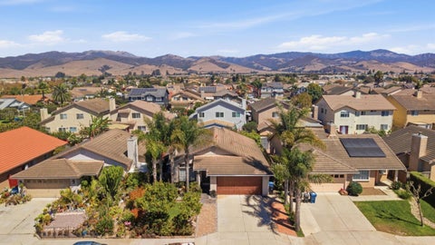 Tiny photo for 1055 Eagle Drive, SALINAS, CA 93905 (MLS # ML82060446)