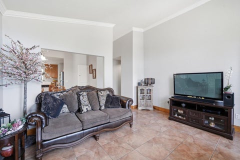 Tiny photo for 1055 Eagle Drive, SALINAS, CA 93905 (MLS # ML82060446)