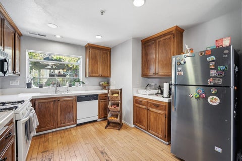 Tiny photo for 1055 Eagle Drive, SALINAS, CA 93905 (MLS # ML82060446)