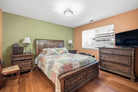 Tiny photo for 1055 Eagle Drive, SALINAS, CA 93905 (MLS # ML82060446)