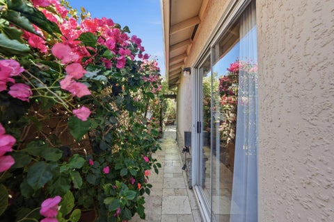 Tiny photo for 1055 Eagle Drive, SALINAS, CA 93905 (MLS # ML82060446)