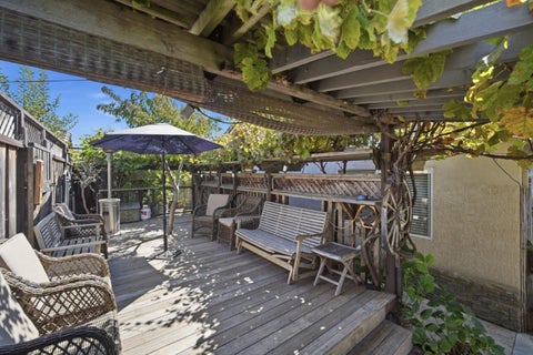 Tiny photo for 1055 Eagle Drive, SALINAS, CA 93905 (MLS # ML82060446)