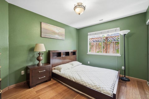 Tiny photo for 1055 Eagle Drive, SALINAS, CA 93905 (MLS # ML82060446)