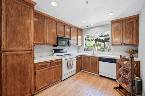Tiny photo for 1055 Eagle Drive, SALINAS, CA 93905 (MLS # ML82060446)
