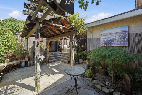 Tiny photo for 1055 Eagle Drive, SALINAS, CA 93905 (MLS # ML82060446)