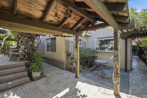 Tiny photo for 1055 Eagle Drive, SALINAS, CA 93905 (MLS # ML82060446)