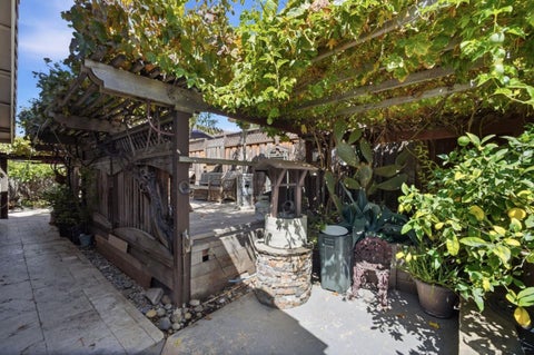 Tiny photo for 1055 Eagle Drive, SALINAS, CA 93905 (MLS # ML82060446)