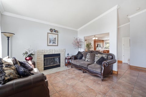 Tiny photo for 1055 Eagle Drive, SALINAS, CA 93905 (MLS # ML82060446)