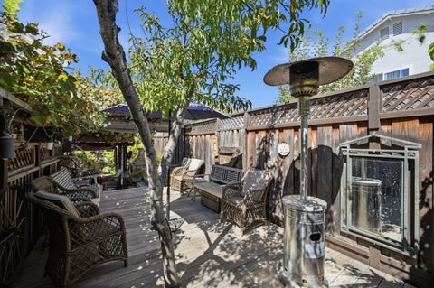 Tiny photo for 1055 Eagle Drive, SALINAS, CA 93905 (MLS # ML82060446)