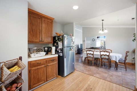 Tiny photo for 1055 Eagle Drive, SALINAS, CA 93905 (MLS # ML82060446)