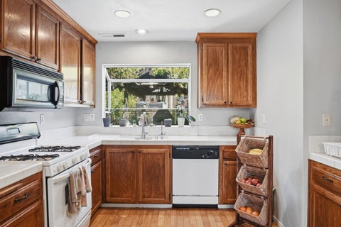 Tiny photo for 1055 Eagle Drive, SALINAS, CA 93905 (MLS # ML82060446)