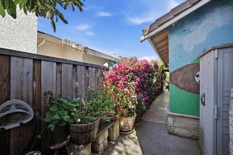 Tiny photo for 1055 Eagle Drive, SALINAS, CA 93905 (MLS # ML82060446)
