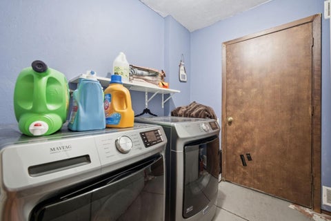Tiny photo for 1055 Eagle Drive, SALINAS, CA 93905 (MLS # ML82060446)