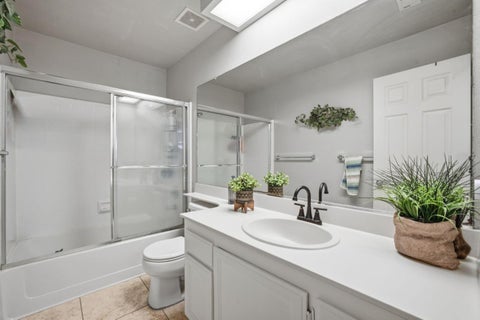 Tiny photo for 1055 Eagle Drive, SALINAS, CA 93905 (MLS # ML82060446)