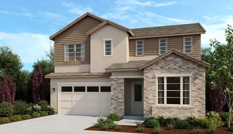 Photo of 1983 Eleanor Loop, DUBLIN, CA 94568 (MLS # ML82028332)