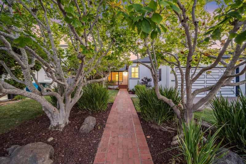 508 Maple Street