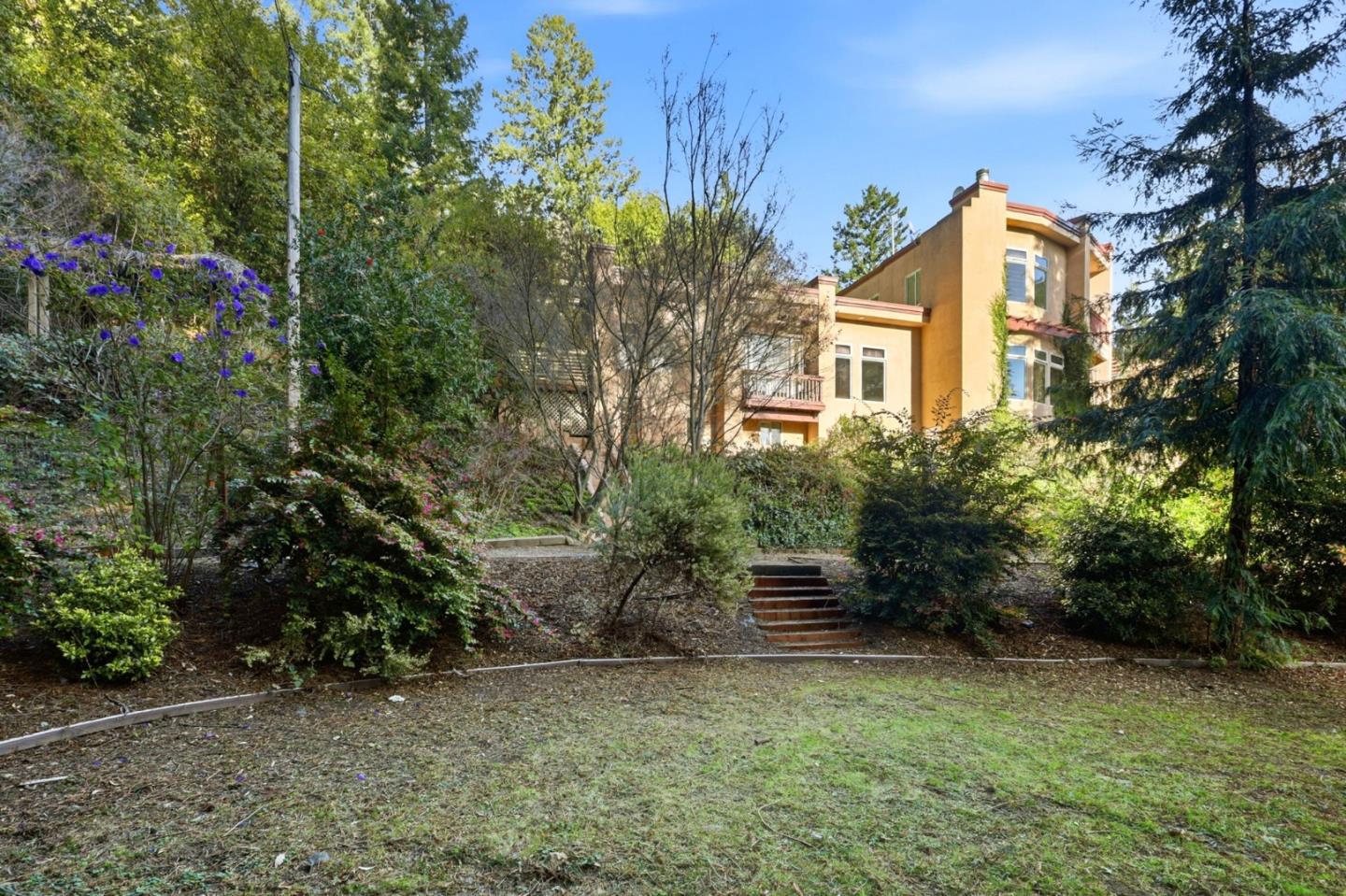 23185 Old Santa Cruz Highway