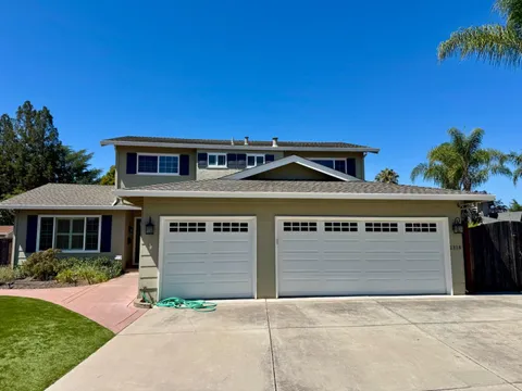 MLS: ML82053729