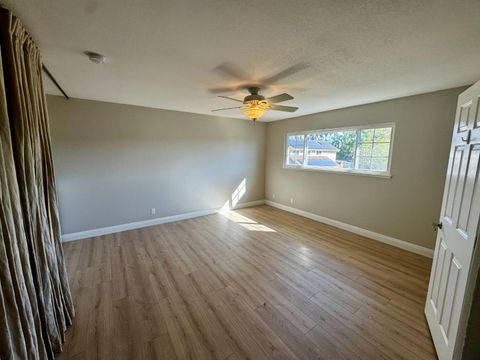 Tiny photo for 1318 Deb CT, SAN JOSE, CA 95120 (MLS # ML82053729)